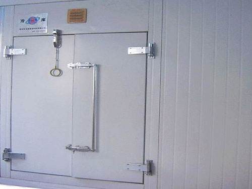 防爆冷庫維護防爆冷庫使用注意事項？