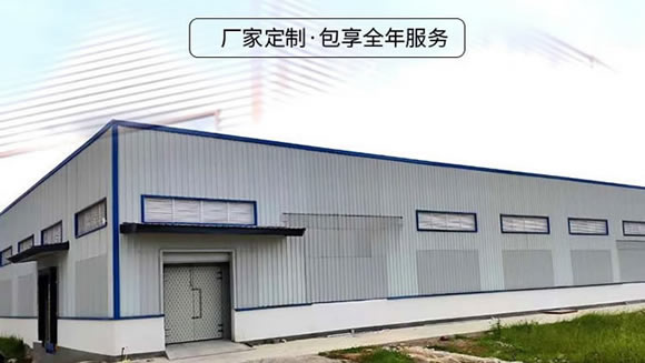 大型冷庫設計 、大型冷庫安裝價格策劃方案